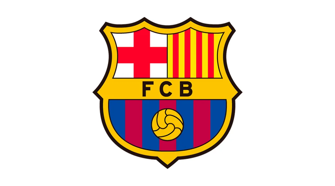 11c970f0c3c420aa4de3c669130b6ba9