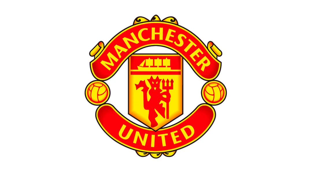 17bea09c55517005f45907675a473158