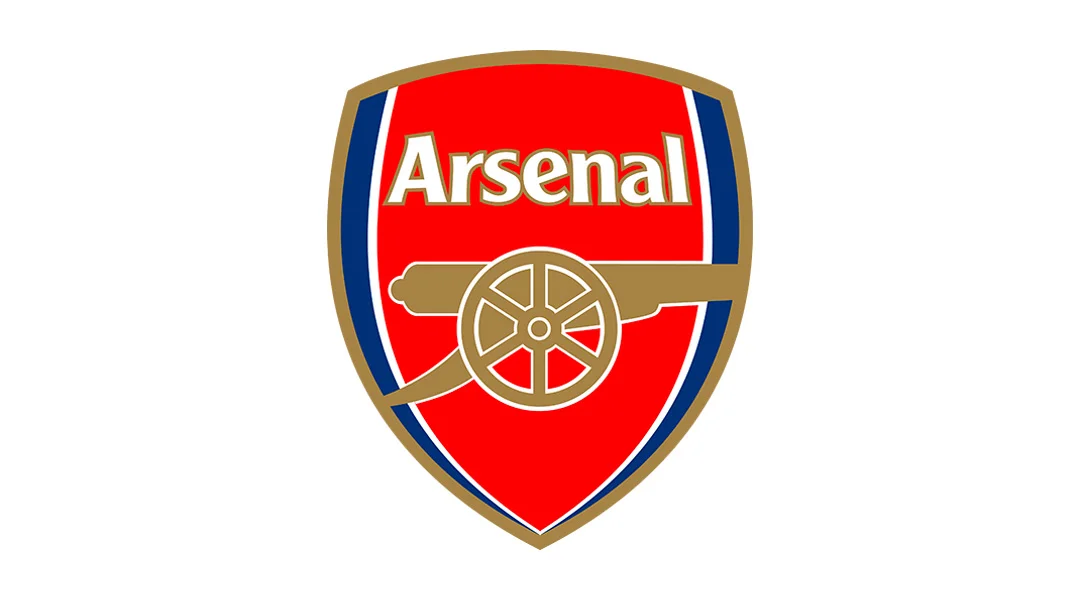 19be683549ad7a633156cf2490518d48