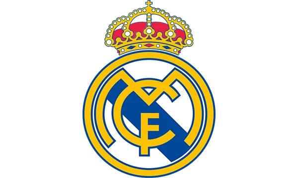 4e3de7cde57cc03d48bcba3617e573b7