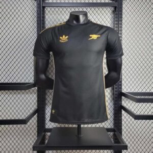 2024-2025 player Arsenal Special edition Football Shirt 1:1 Thai Quality