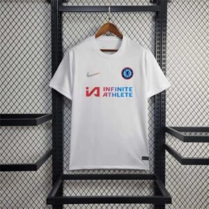 2024-2025 Chelsea FC Special edition Football Shirt 1:1 Thai Quality