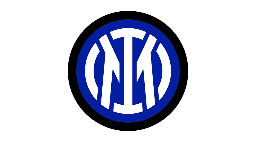 940ea310d1295615a47121089ff8df24