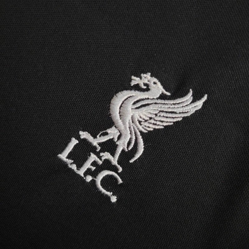 ab5e866b48739e59c47387b3a4981784 2024-2025 Kids Liverpool Away Football Shirt 1:1 Thai Quality - Image 5