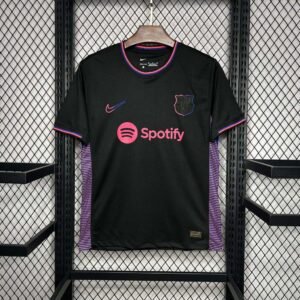 2024-2025 Barcelona special edition-Football Shirt 1:1 Thai Quality