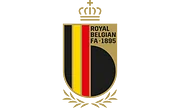 belgium
