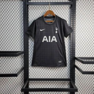 2025-2026 Women Tottenham Hotspur Away Football Shirt 1:1 Thai Quality
