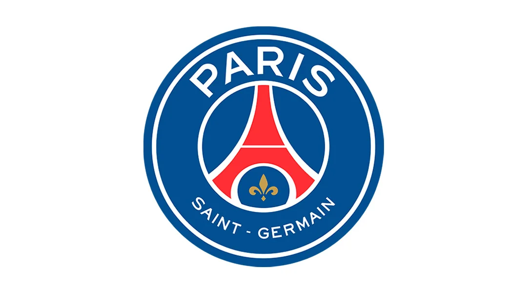 cd8194c17d981dc13a86355e09d8381d