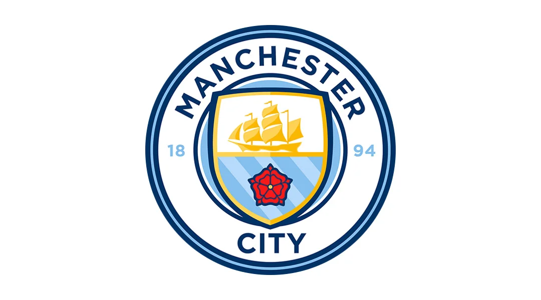 e9e140e18b61de7974e892c8e2ce81ed