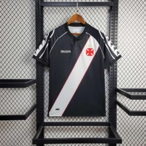 2024-2025 Vasco da Gama Special Edition Football Shirt 1:1 Thai Quality