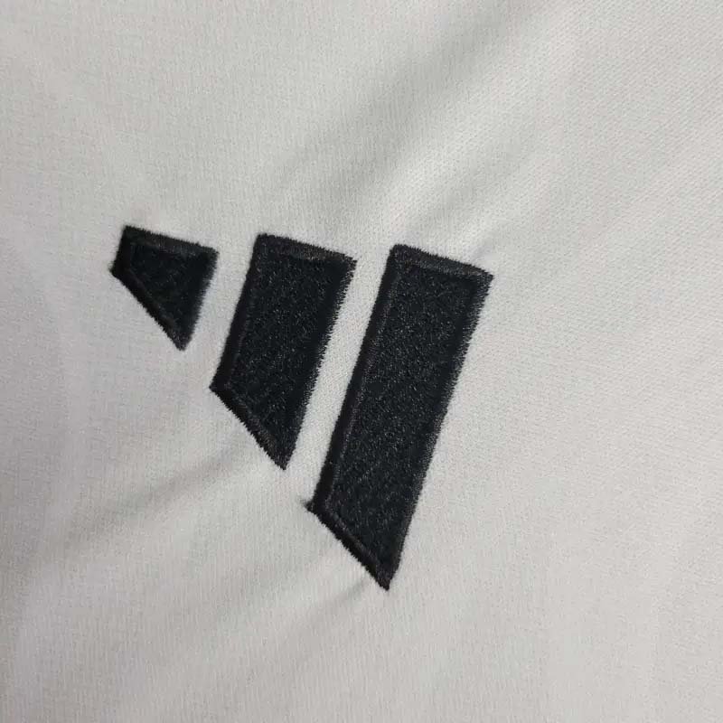 ee2b800b3cf3d8702fd0952d1baf7fd4 2024-2025 Flamengo Away Football Shirt 1:1 Thai Quality - Image 6