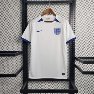 2023-2024 England Home Football Shirt 1:1 Thai Quality