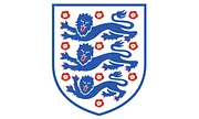 england