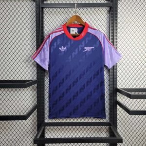 2024-2025 Arsenal FC Special Edition Football Shirt 1:1 Thai Quality