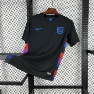 2025-2026 England Away Football Shirt 1:1 Thai Quality