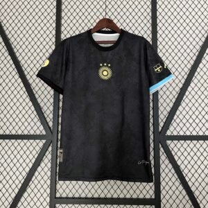2023-2024 Argentina Special Edition Football Shirt 1:1 Thai Quality