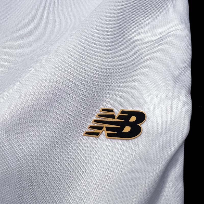 fa8408a1f9432641b9ead5a10b285555 2024-2025 Sao Paulo Home_Football Shirt 1:1 Thai Quality - Image 4