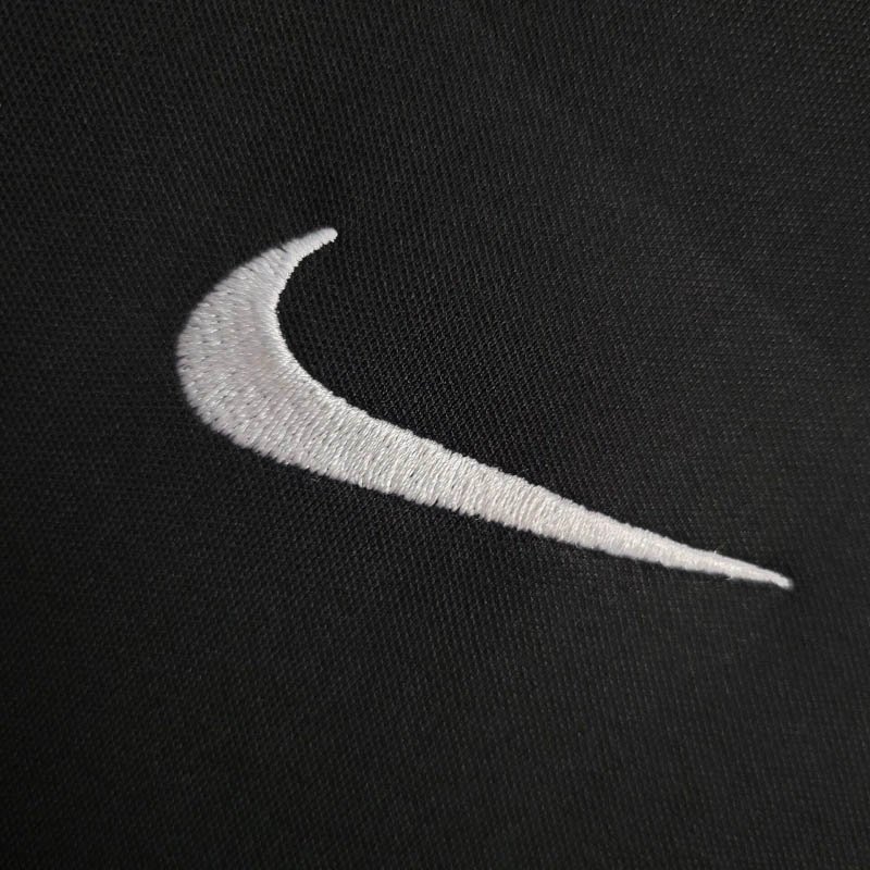 fc4ca4e2a9f4c4d7a1114a0f1fe69862 2024-2025 Kids Liverpool Away Football Shirt 1:1 Thai Quality - Image 6