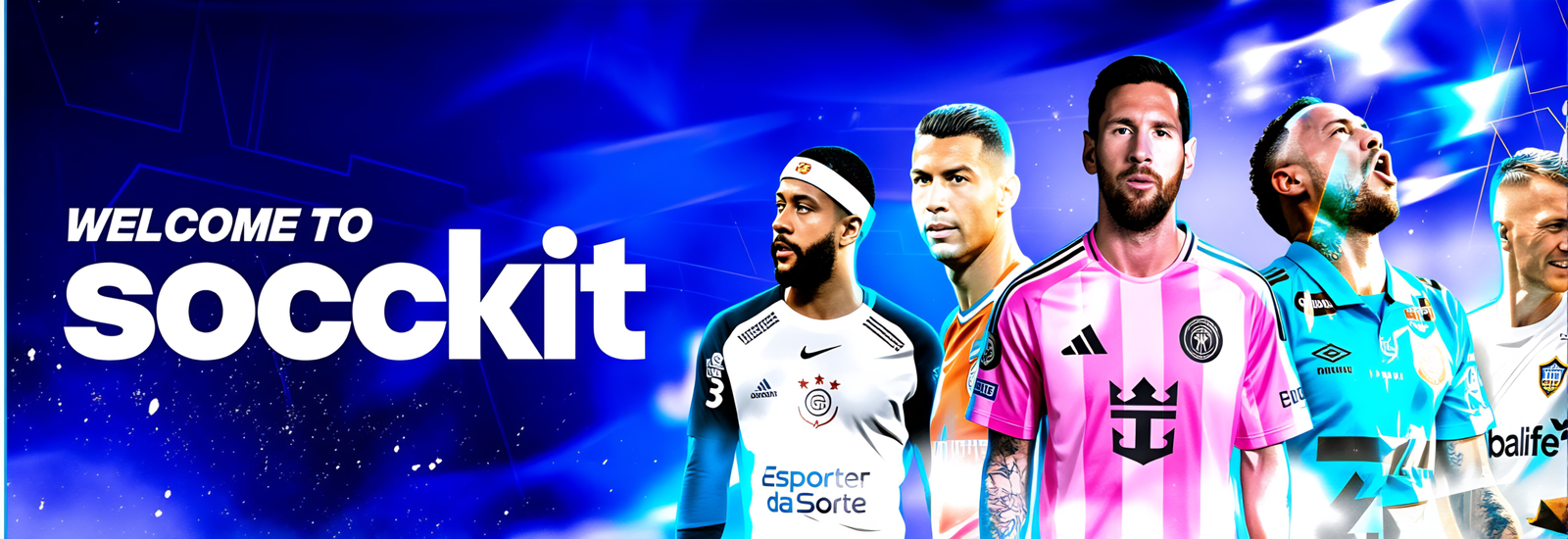 符合美国口味的公司logo及企业文化照片设计 (2) 拷贝